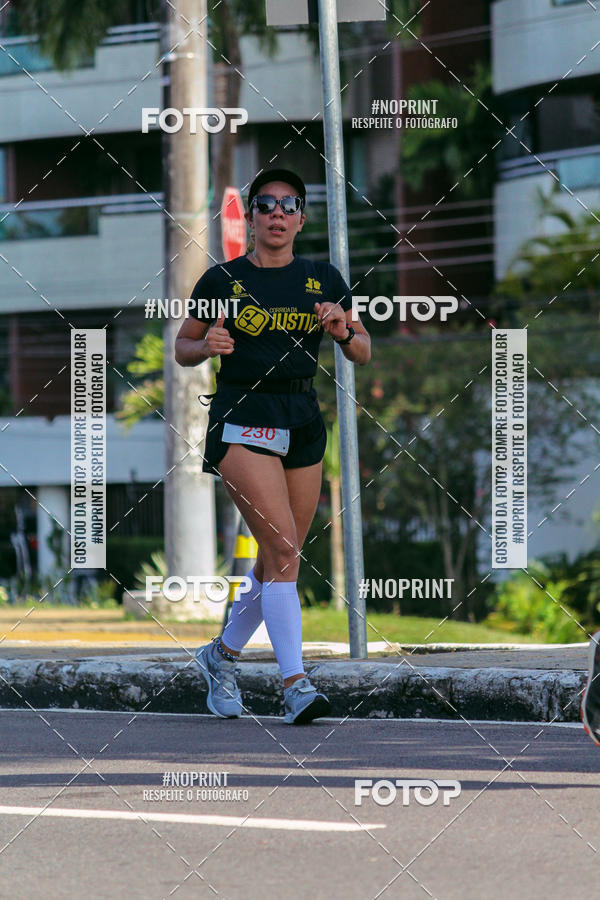 Buy your photos of the eventCORRIDA DA JUSTI�A 2019 on Fotop