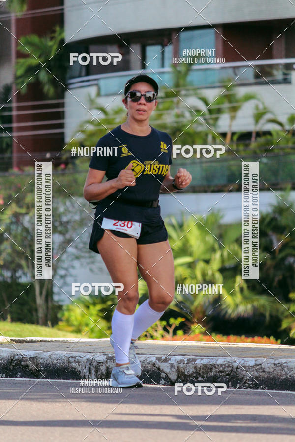 Buy your photos of the eventCORRIDA DA JUSTI�A 2019 on Fotop