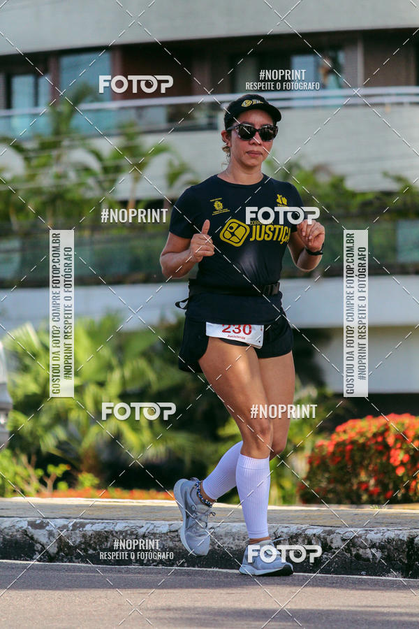 Buy your photos of the eventCORRIDA DA JUSTI�A 2019 on Fotop