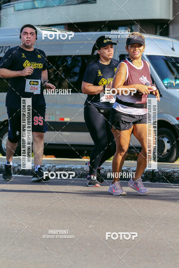 Buy your photos of the eventCORRIDA DA JUSTI�A 2019 on Fotop