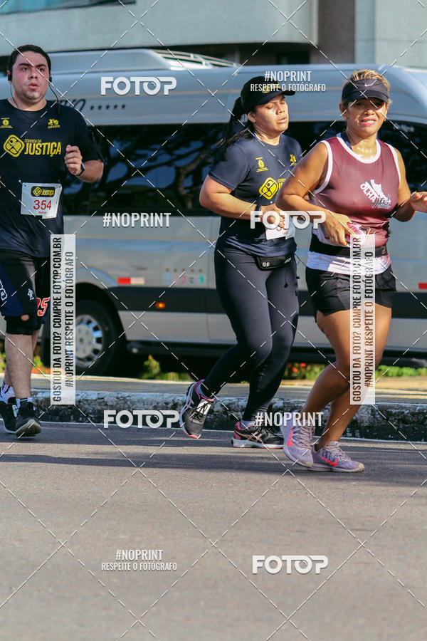 Buy your photos of the eventCORRIDA DA JUSTI�A 2019 on Fotop