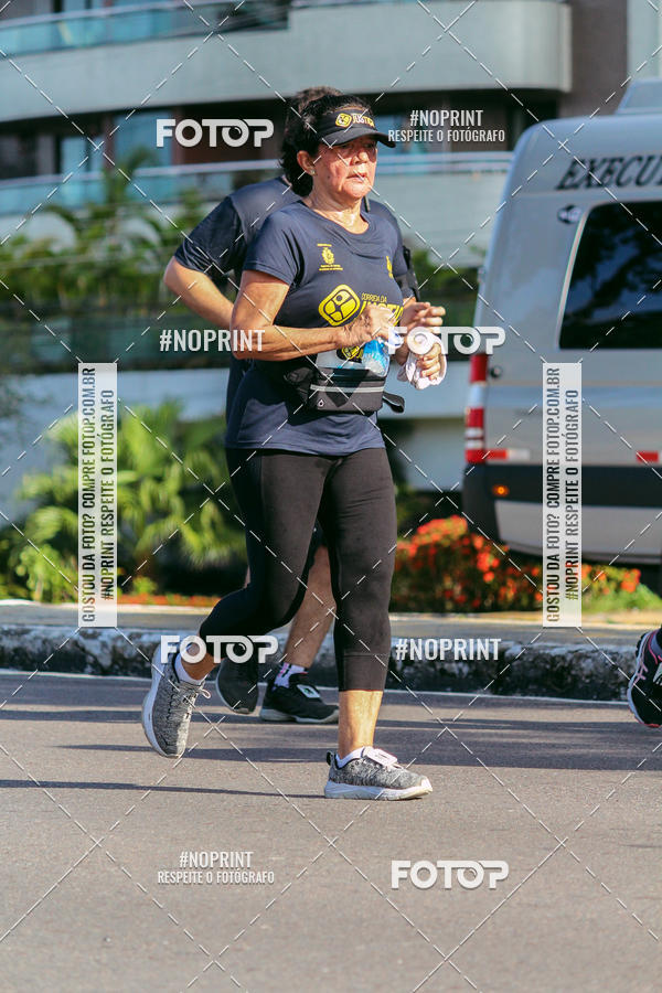 Buy your photos of the eventCORRIDA DA JUSTI�A 2019 on Fotop