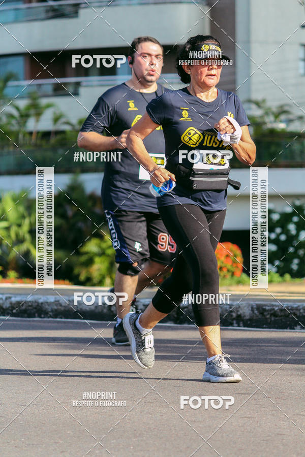 Buy your photos of the eventCORRIDA DA JUSTI�A 2019 on Fotop