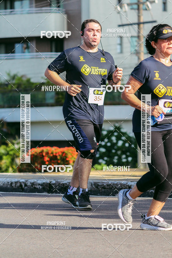 Buy your photos of the eventCORRIDA DA JUSTI�A 2019 on Fotop