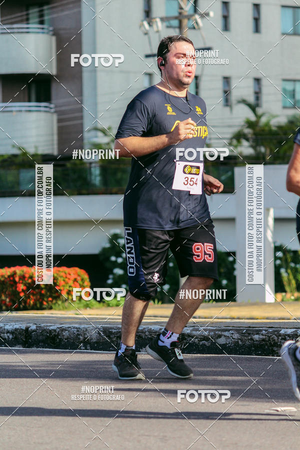Buy your photos of the eventCORRIDA DA JUSTI�A 2019 on Fotop