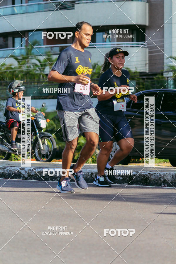 Buy your photos of the eventCORRIDA DA JUSTI�A 2019 on Fotop