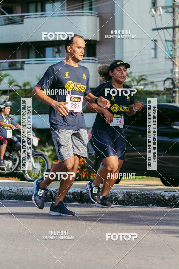 Buy your photos of the eventCORRIDA DA JUSTI�A 2019 on Fotop