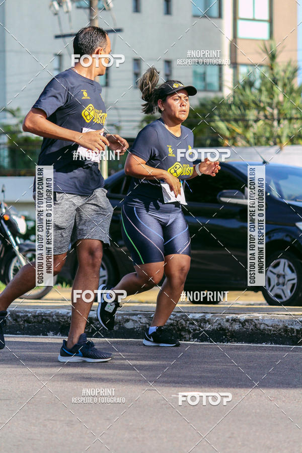 Buy your photos of the eventCORRIDA DA JUSTI�A 2019 on Fotop