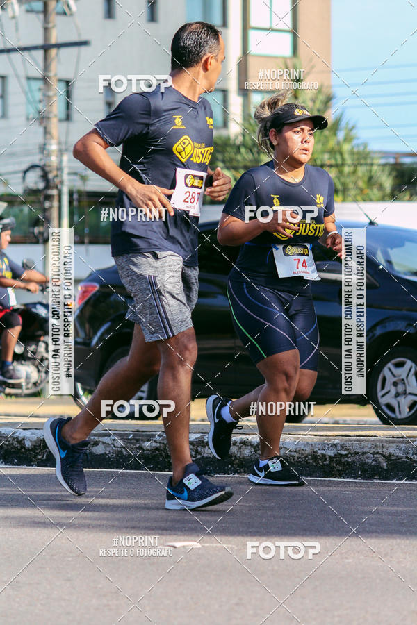 Buy your photos of the eventCORRIDA DA JUSTI�A 2019 on Fotop