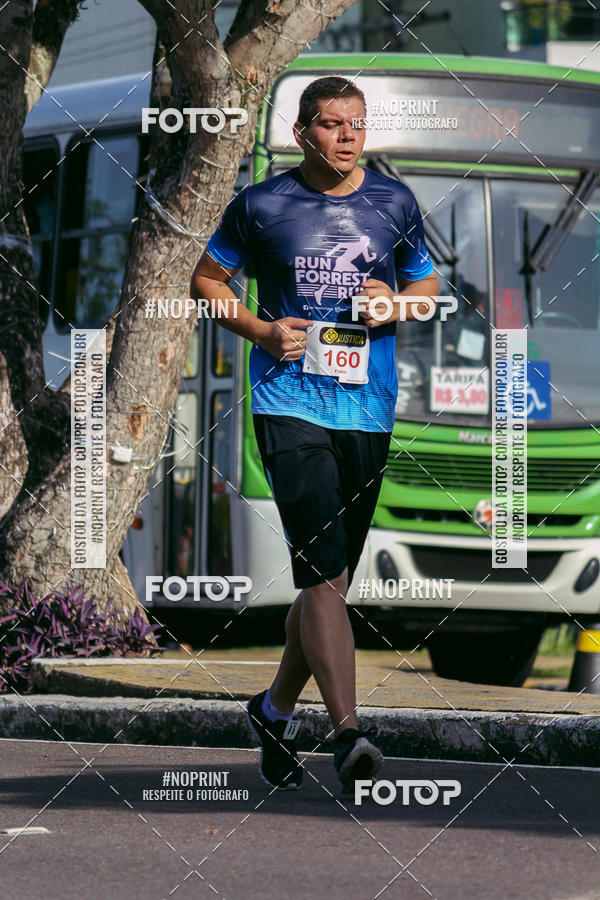 Buy your photos of the eventCORRIDA DA JUSTI�A 2019 on Fotop