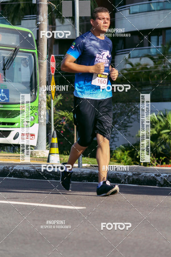 Buy your photos of the eventCORRIDA DA JUSTI�A 2019 on Fotop