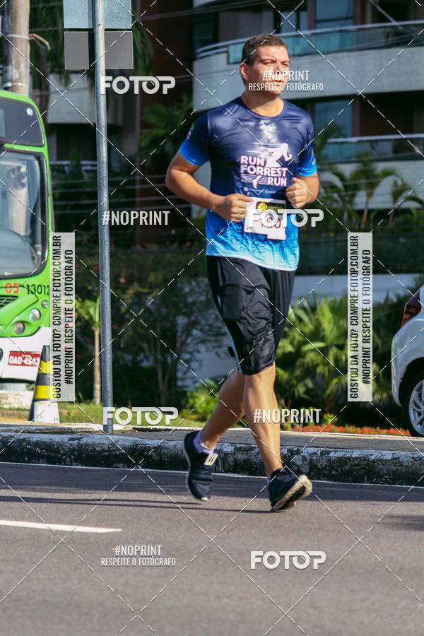 Buy your photos of the eventCORRIDA DA JUSTI�A 2019 on Fotop