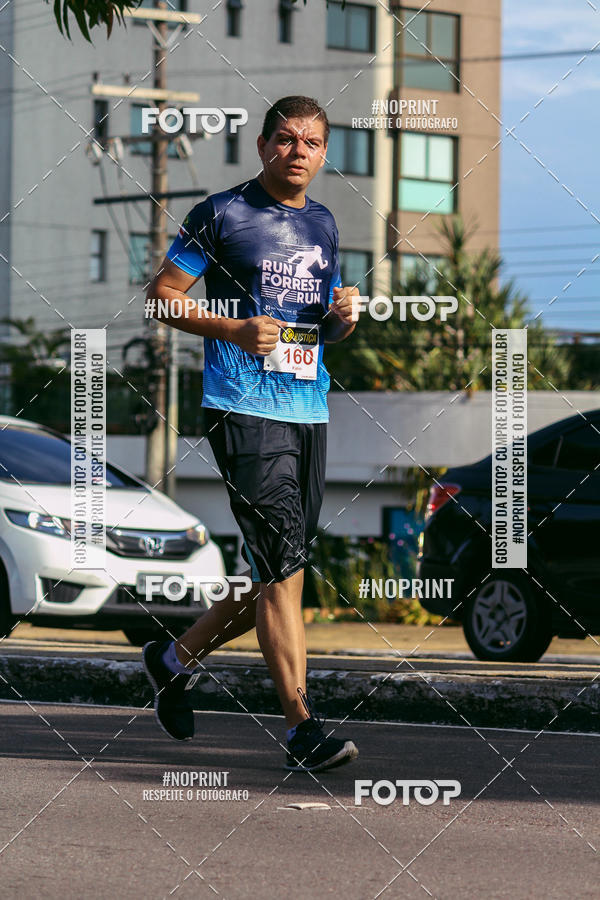 Buy your photos of the eventCORRIDA DA JUSTI�A 2019 on Fotop