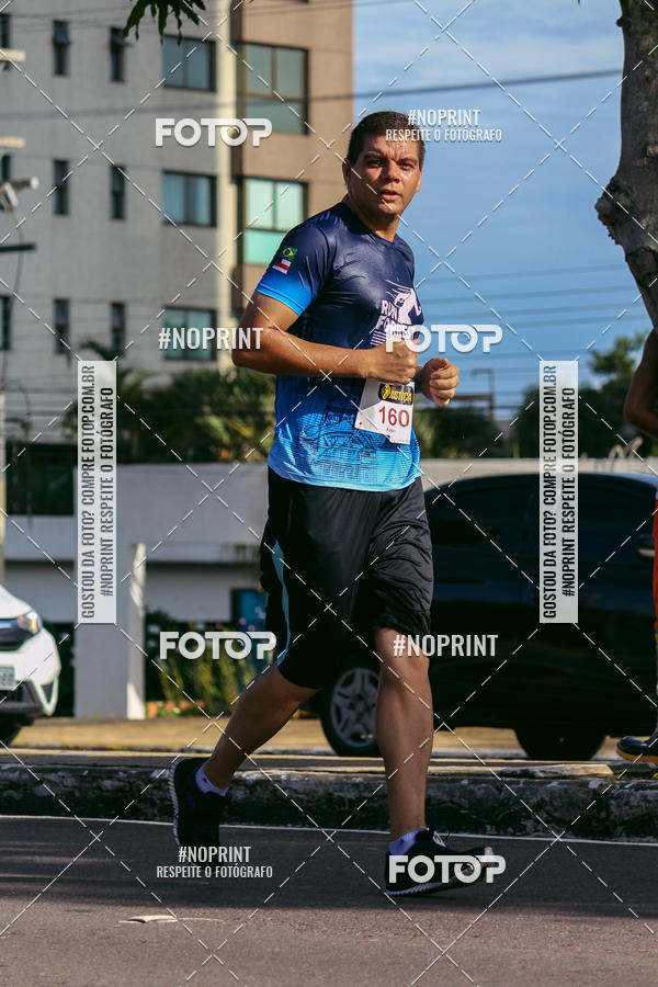 Buy your photos of the eventCORRIDA DA JUSTI�A 2019 on Fotop