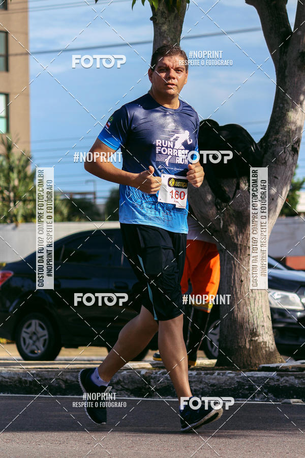 Buy your photos of the eventCORRIDA DA JUSTI�A 2019 on Fotop