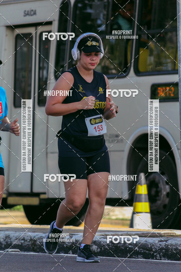 Buy your photos of the eventCORRIDA DA JUSTI�A 2019 on Fotop