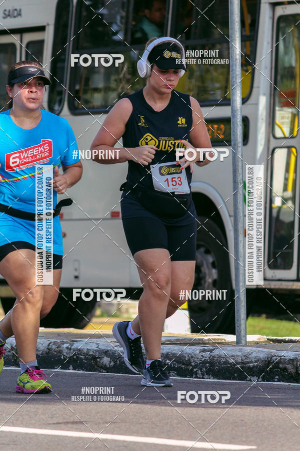 Buy your photos of the eventCORRIDA DA JUSTI�A 2019 on Fotop