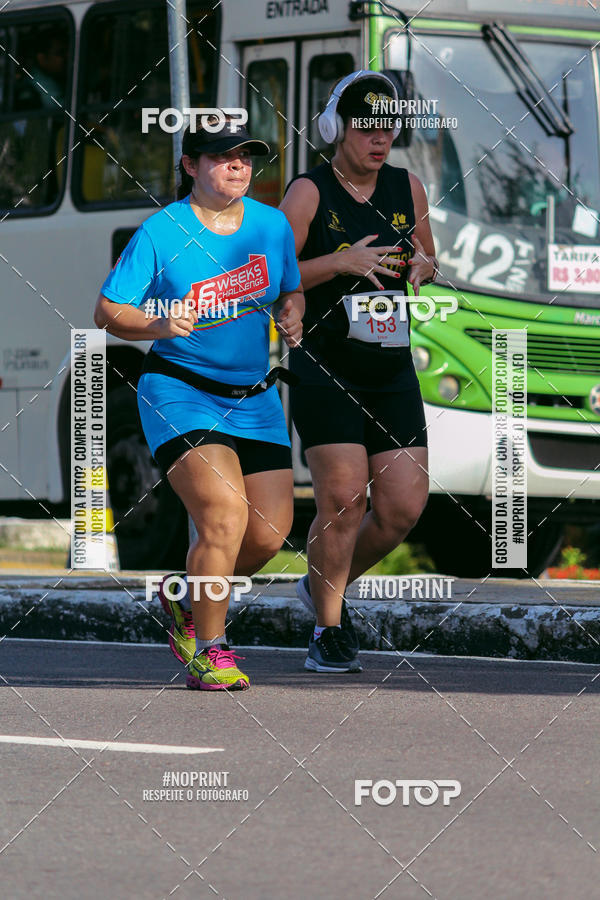 Buy your photos of the eventCORRIDA DA JUSTI�A 2019 on Fotop