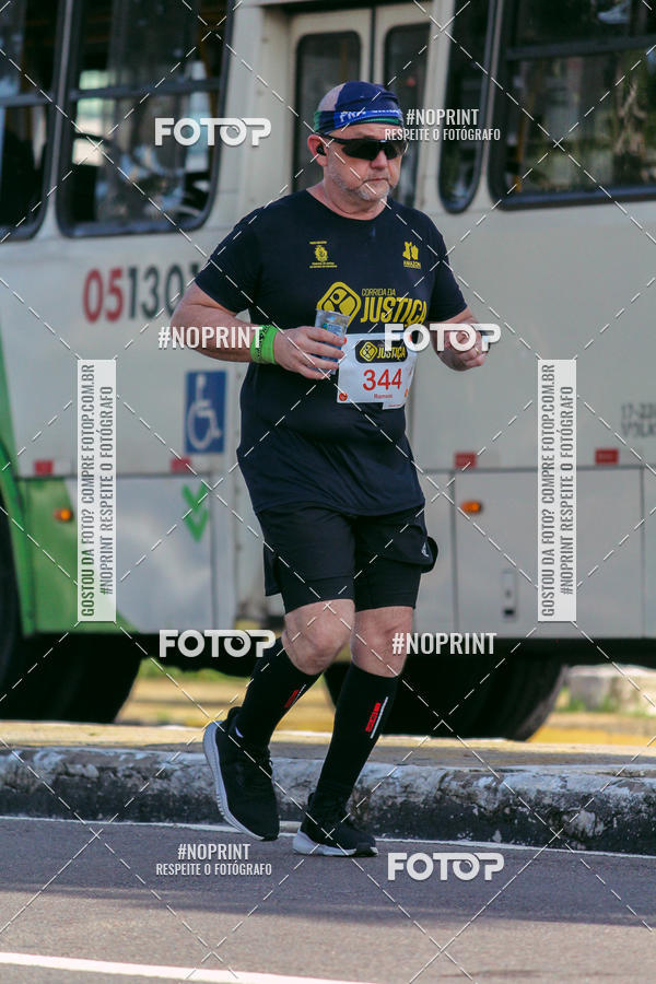 Buy your photos of the eventCORRIDA DA JUSTI�A 2019 on Fotop