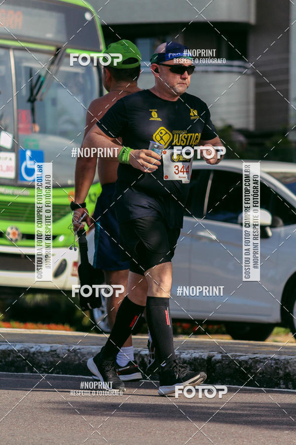 Buy your photos of the eventCORRIDA DA JUSTI�A 2019 on Fotop