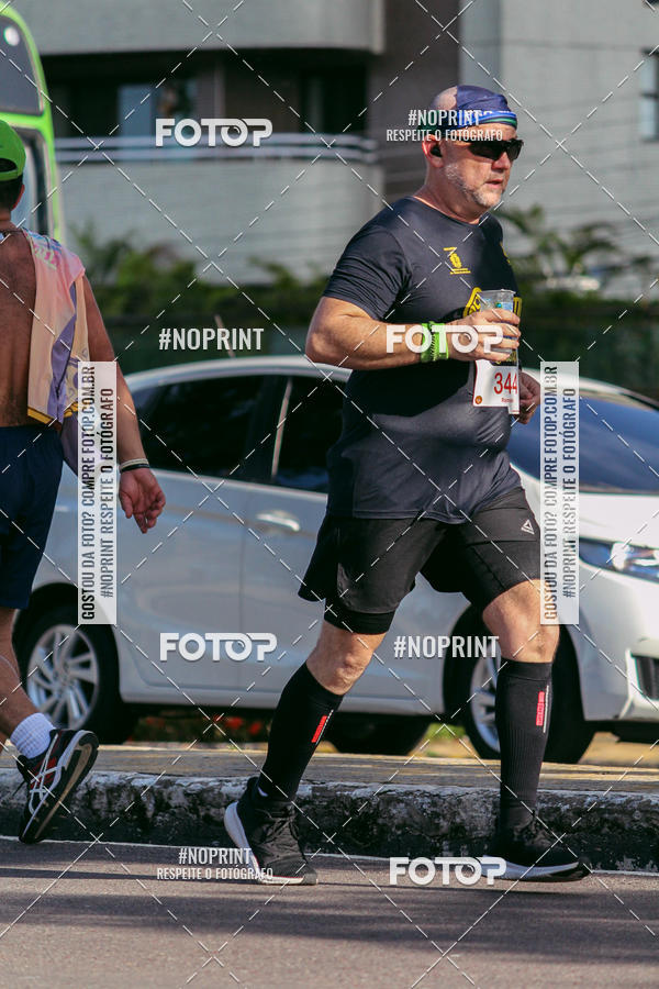 Buy your photos of the eventCORRIDA DA JUSTI�A 2019 on Fotop