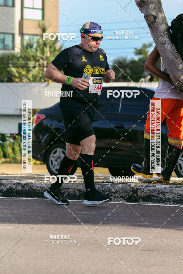 Buy your photos of the eventCORRIDA DA JUSTI�A 2019 on Fotop