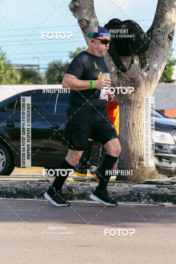 Buy your photos of the eventCORRIDA DA JUSTI�A 2019 on Fotop