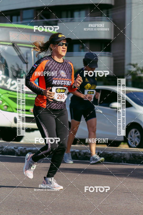 Buy your photos of the eventCORRIDA DA JUSTI�A 2019 on Fotop