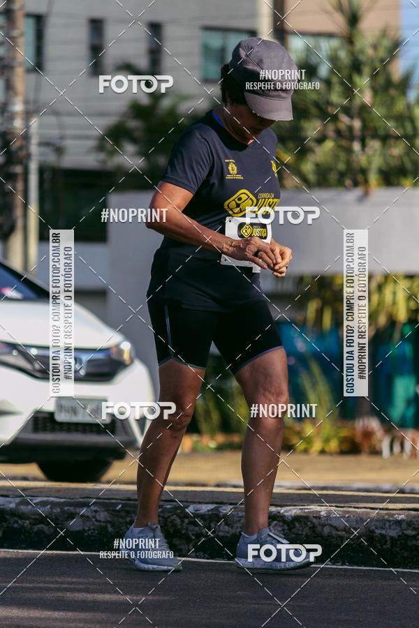 Buy your photos of the eventCORRIDA DA JUSTI�A 2019 on Fotop