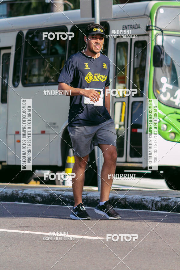 Buy your photos of the eventCORRIDA DA JUSTI�A 2019 on Fotop