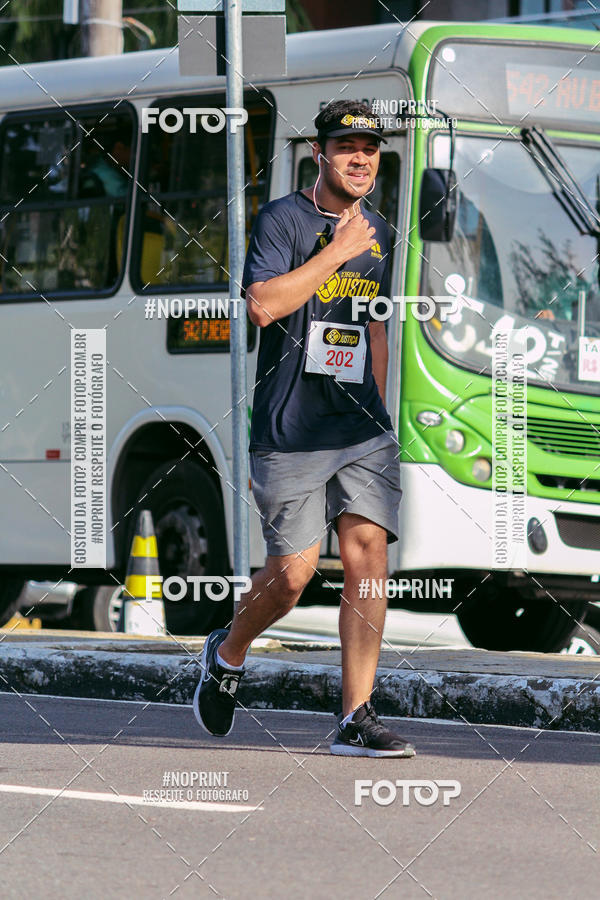 Buy your photos of the eventCORRIDA DA JUSTI�A 2019 on Fotop