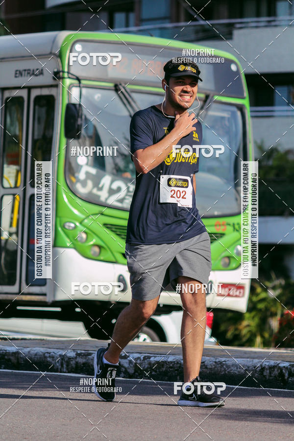 Buy your photos of the eventCORRIDA DA JUSTI�A 2019 on Fotop