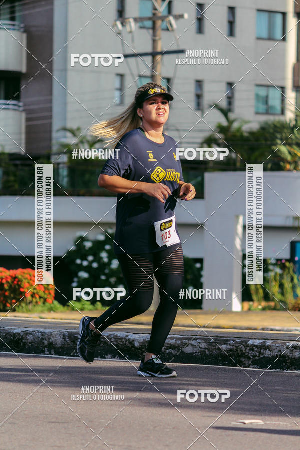 Buy your photos of the eventCORRIDA DA JUSTI�A 2019 on Fotop