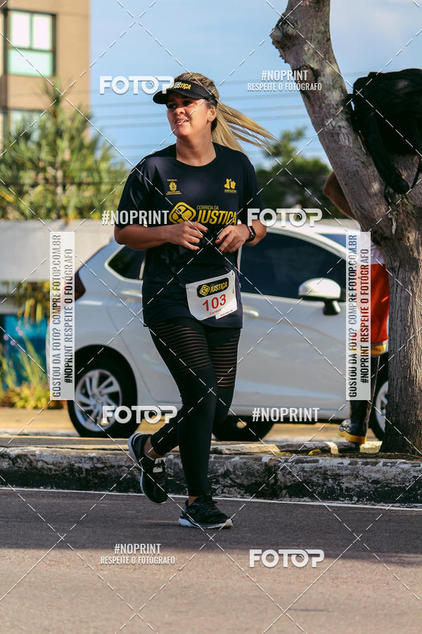 Buy your photos of the eventCORRIDA DA JUSTI�A 2019 on Fotop