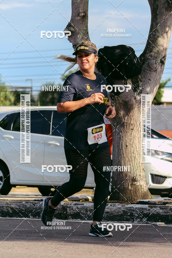 Buy your photos of the eventCORRIDA DA JUSTI�A 2019 on Fotop