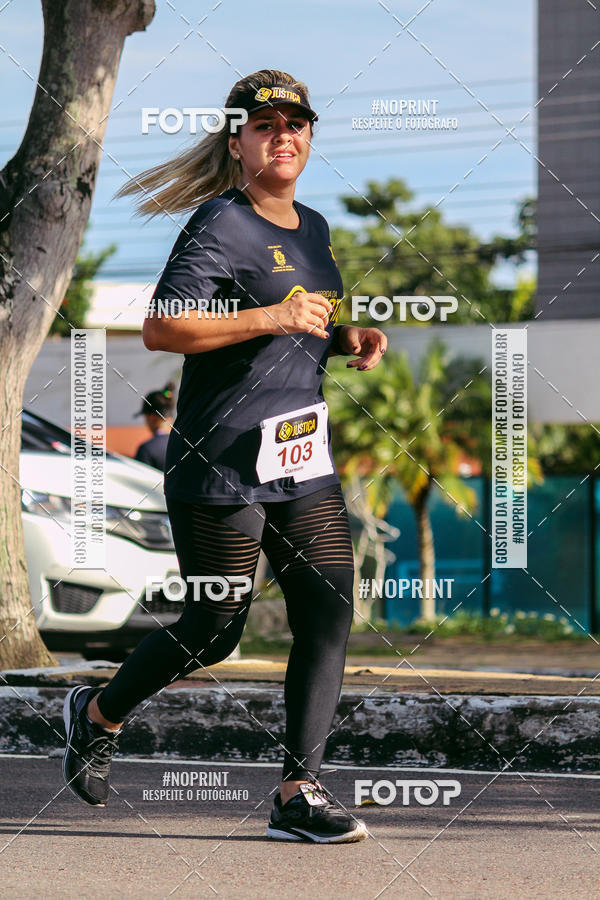 Buy your photos of the eventCORRIDA DA JUSTI�A 2019 on Fotop