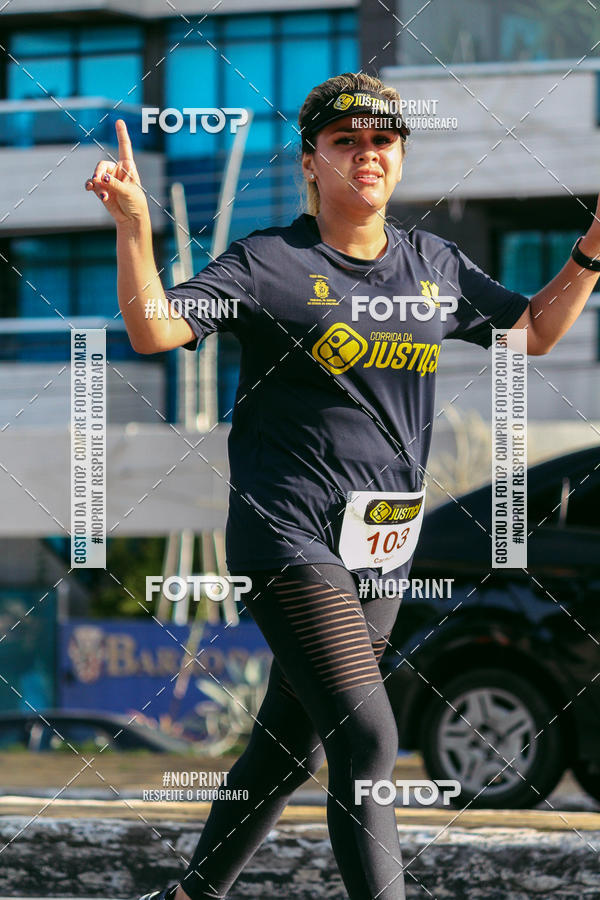 Buy your photos of the eventCORRIDA DA JUSTI�A 2019 on Fotop