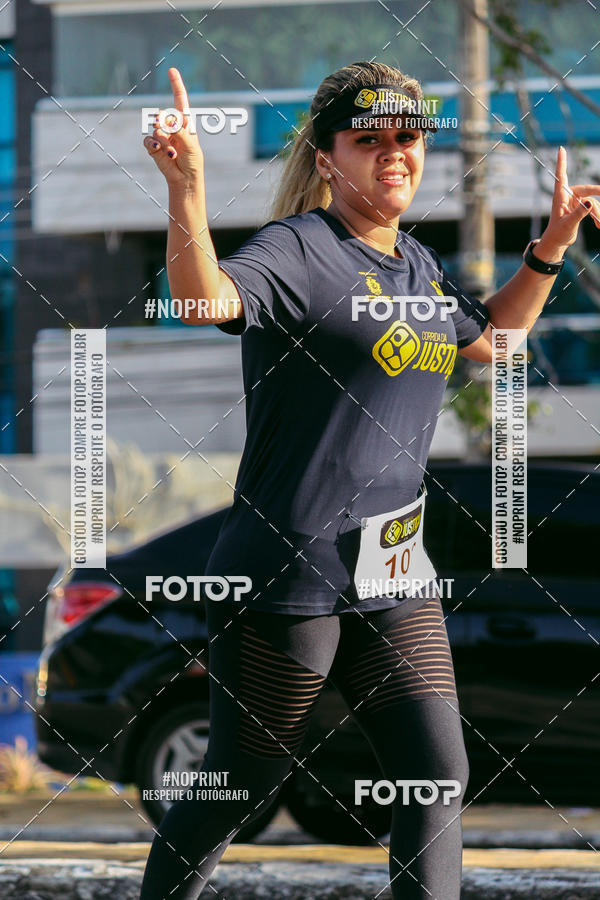 Buy your photos of the eventCORRIDA DA JUSTI�A 2019 on Fotop