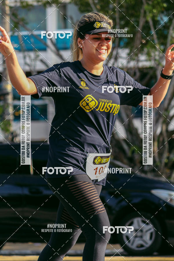 Buy your photos of the eventCORRIDA DA JUSTI�A 2019 on Fotop