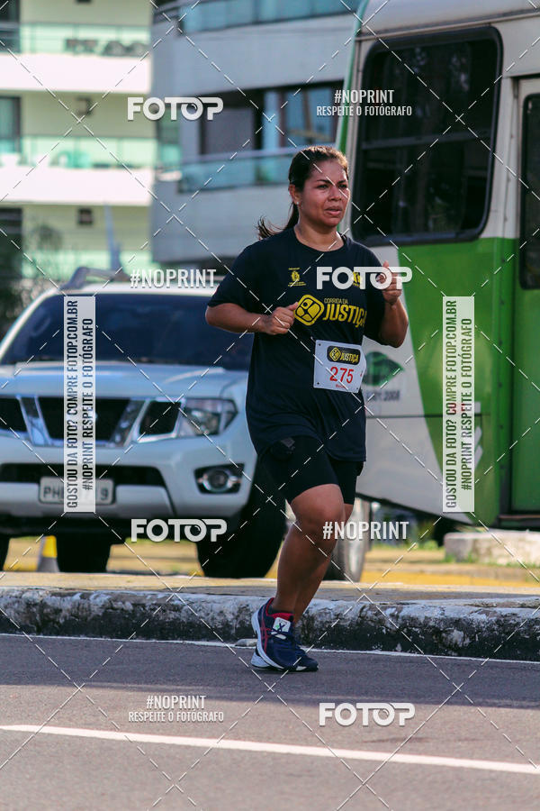 Buy your photos of the eventCORRIDA DA JUSTI�A 2019 on Fotop