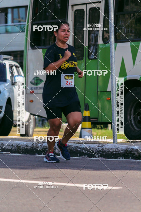 Buy your photos of the eventCORRIDA DA JUSTI�A 2019 on Fotop