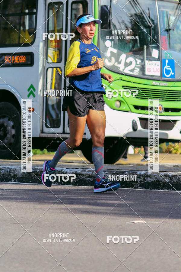 Buy your photos of the eventCORRIDA DA JUSTI�A 2019 on Fotop