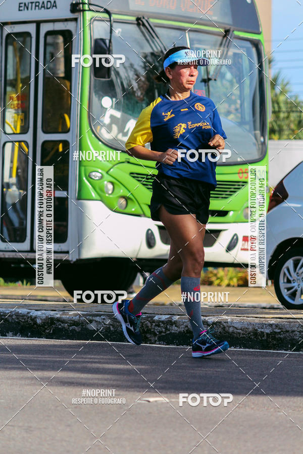 Buy your photos of the eventCORRIDA DA JUSTI�A 2019 on Fotop