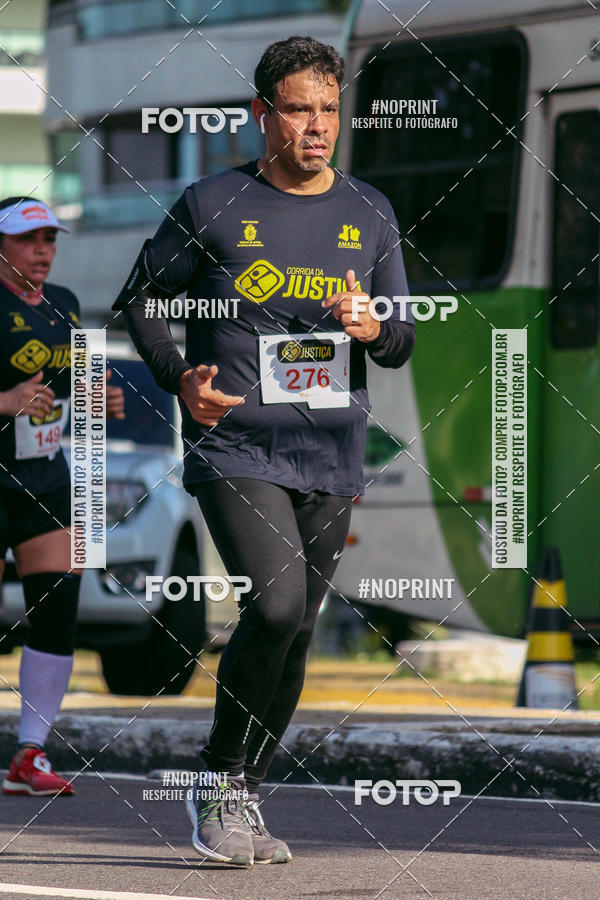 Buy your photos of the eventCORRIDA DA JUSTI�A 2019 on Fotop