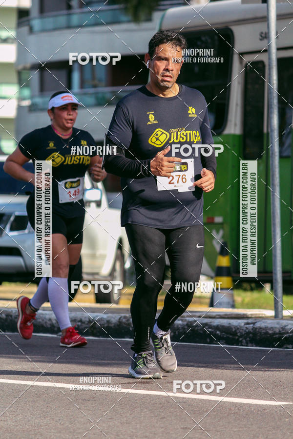 Buy your photos of the eventCORRIDA DA JUSTI�A 2019 on Fotop