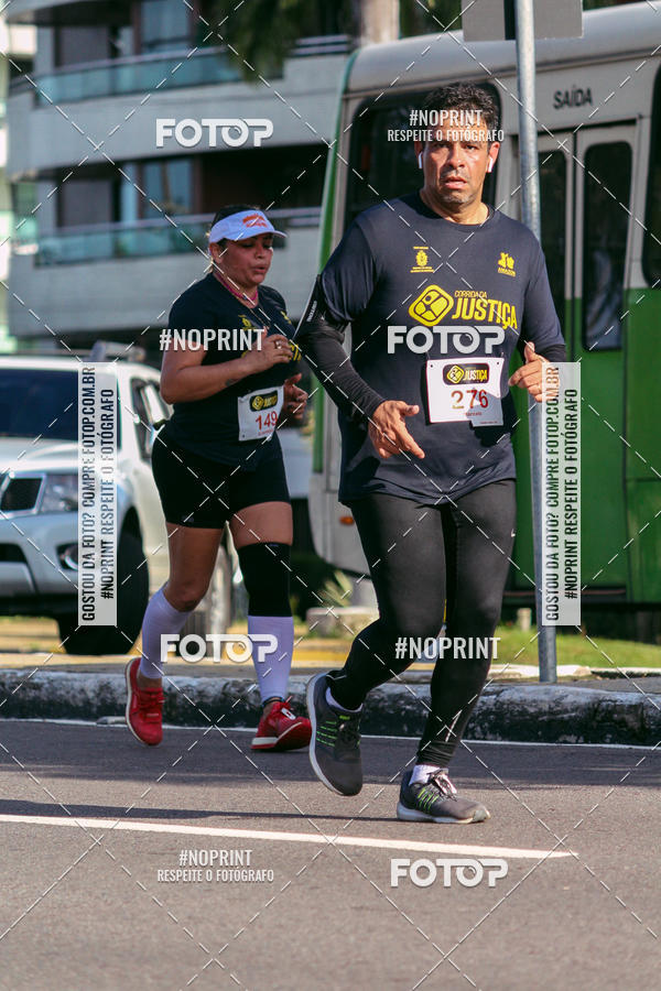 Buy your photos of the eventCORRIDA DA JUSTI�A 2019 on Fotop
