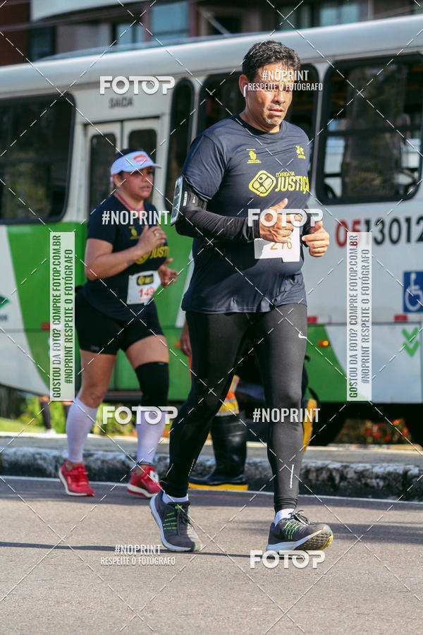 Buy your photos of the eventCORRIDA DA JUSTI�A 2019 on Fotop