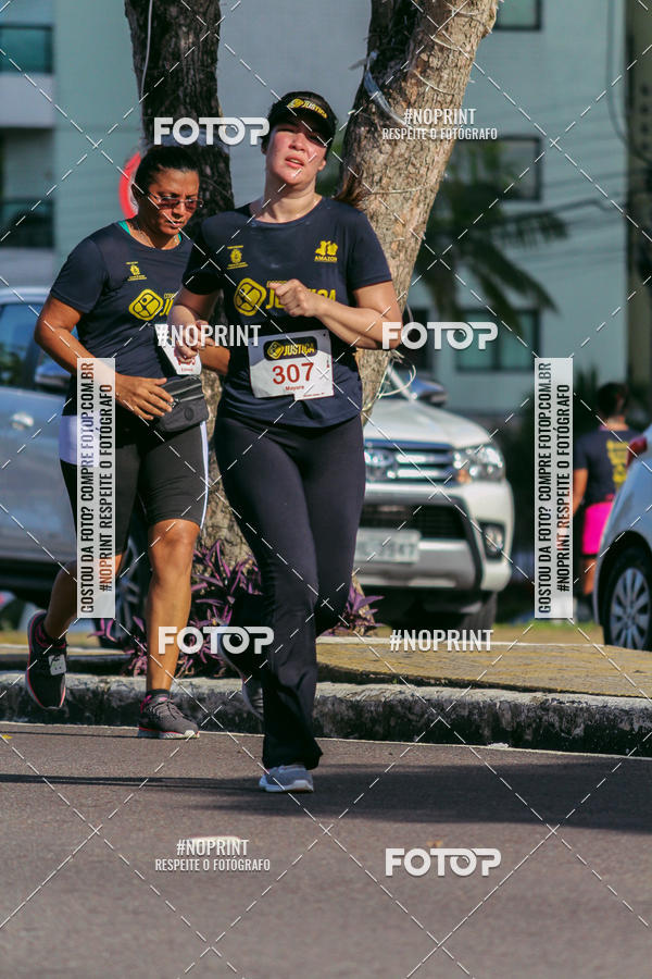 Buy your photos of the eventCORRIDA DA JUSTI�A 2019 on Fotop