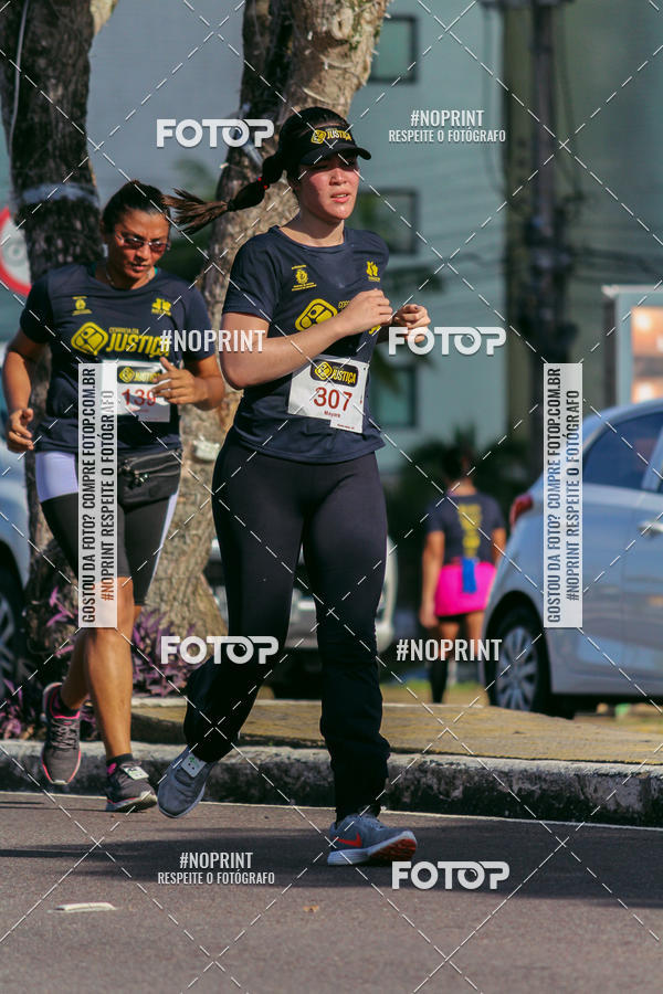 Buy your photos of the eventCORRIDA DA JUSTI�A 2019 on Fotop