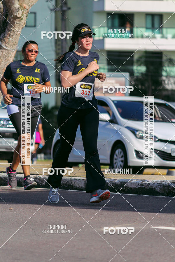 Buy your photos of the eventCORRIDA DA JUSTI�A 2019 on Fotop